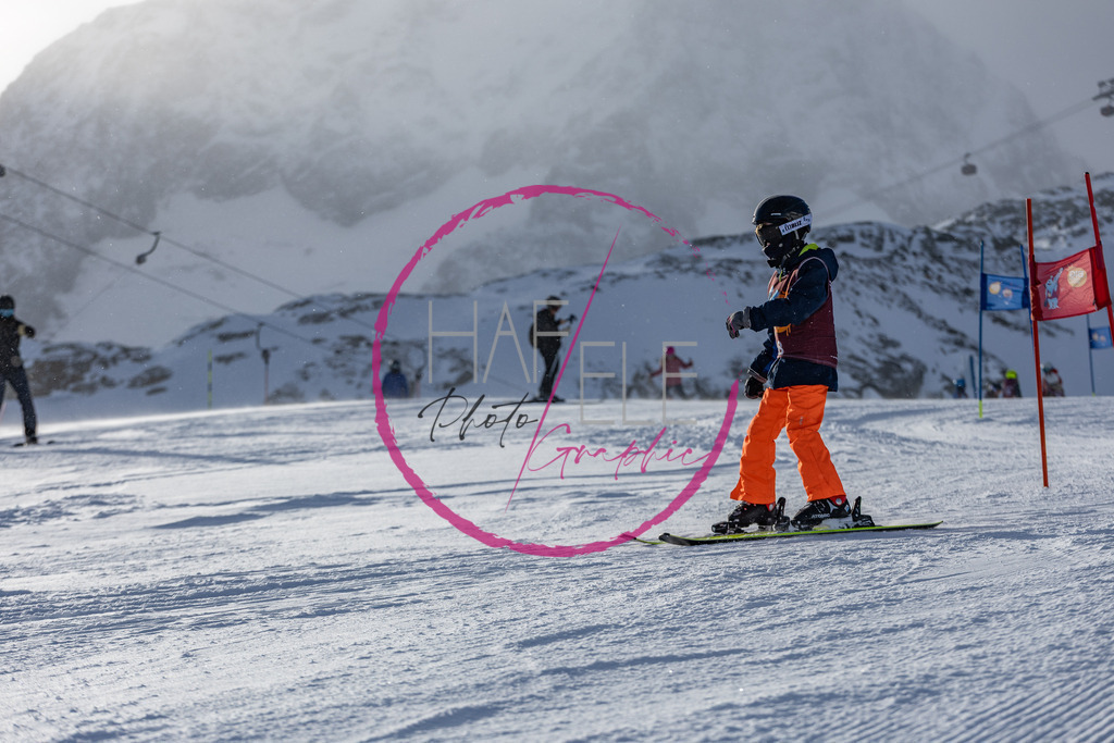 7N7A0411 | photohafele - Realisiert mit Pictrs.com