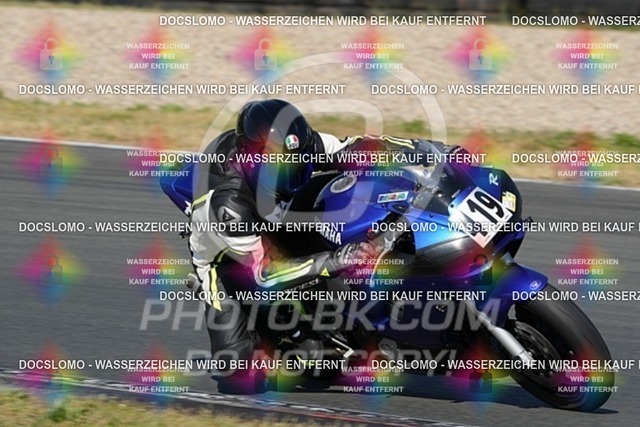 2024_05_16_PBK_13636 | Sportfotografie; SlowMotion; Video; Rennstrecke; Hafeneger; RSE; Speer; Trackday; Motorsportarena; Hockenheimring; Brno; Most; Barcelona; Valencia, Benny; Kaetzmer;
