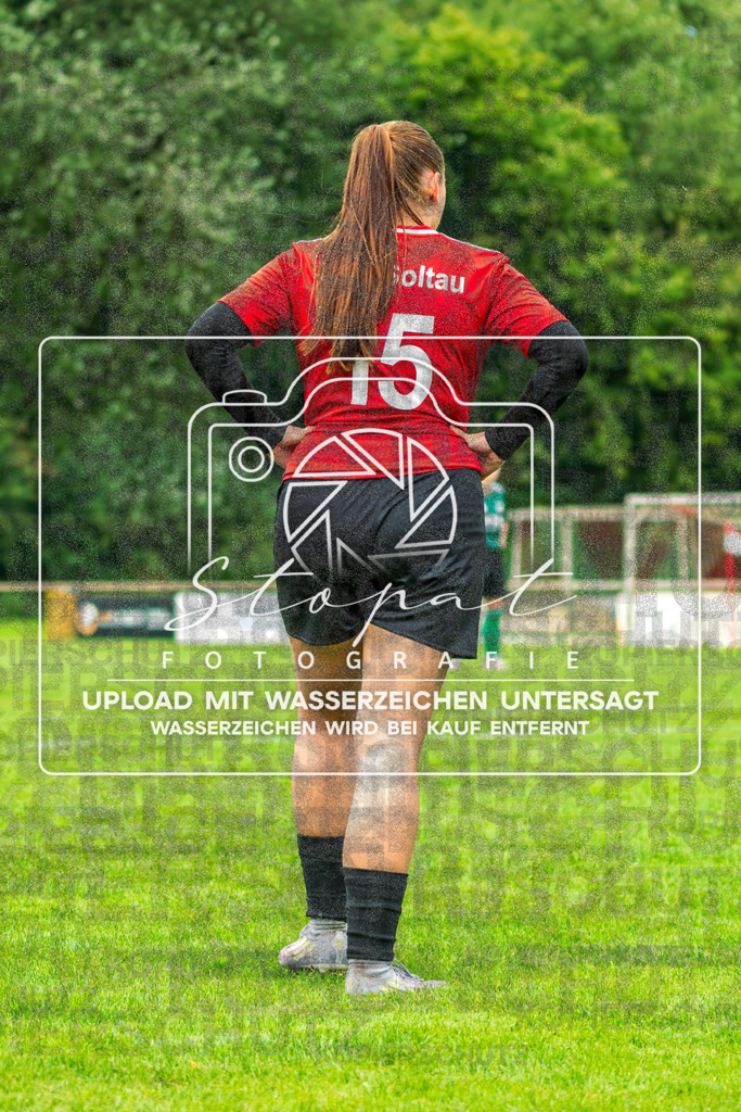 260919-MTVSCT-0010 | Amelie Dorothea Bartels (MTV Soltau #15); Kreisliga Damen ROW - MTV Soltau vs. SC Tewel am 19.09.2026 in Sportpark Ost, Soltau - Realisiert mit Pictrs.com