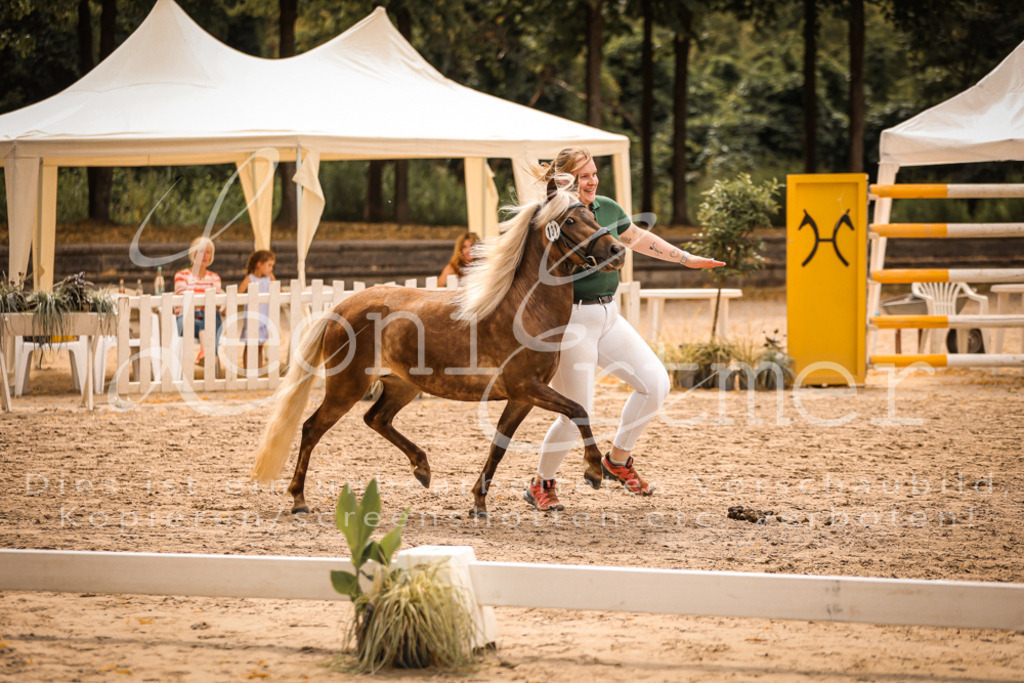 04.So00008 | Leoni Ertmer Photography - Realisiert mit Pictrs.com