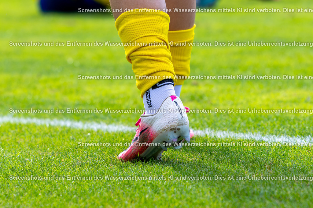 7K3A8238 | Professionelle Sportfotos aus Österreich. Für Sport und Presse – jetzt deine Fotos entdecken und bestellen!
