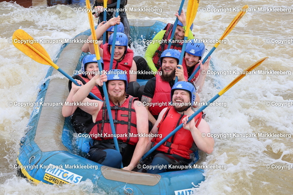11.07.2025 18 Uhr0067 | fotodienst-kanupark - Realisiert mit Pictrs.com