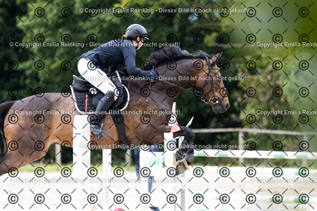 CL5A9605 | Emilia Reinking Fotografie - Realisiert mit Pictrs.com