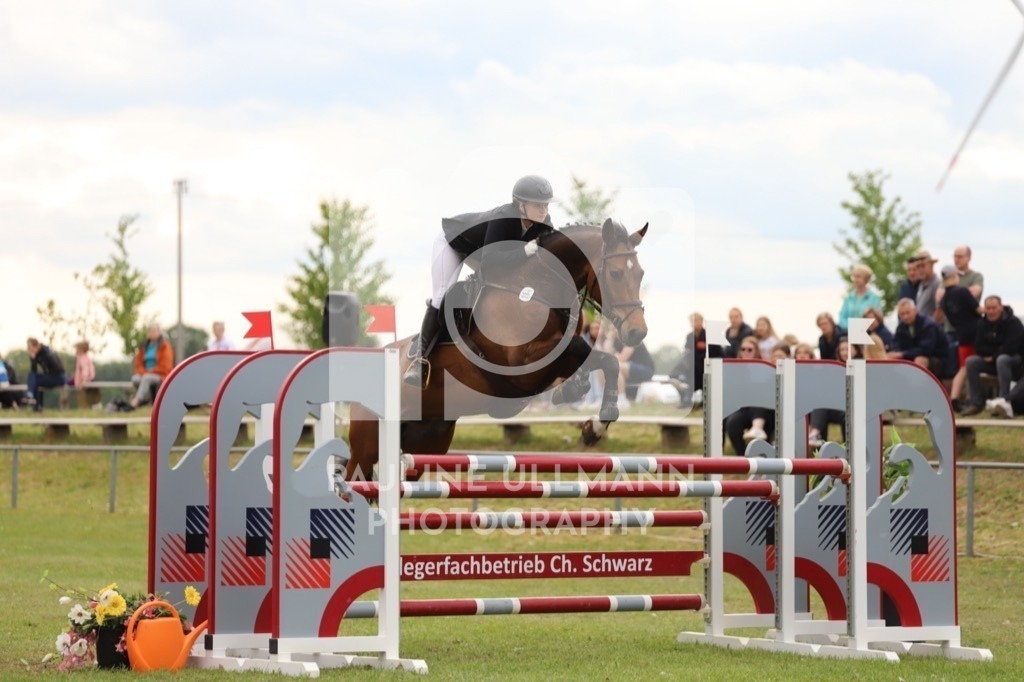 IMG_8057 | Pauline Ullmann Photography - Realisiert mit Pictrs.com