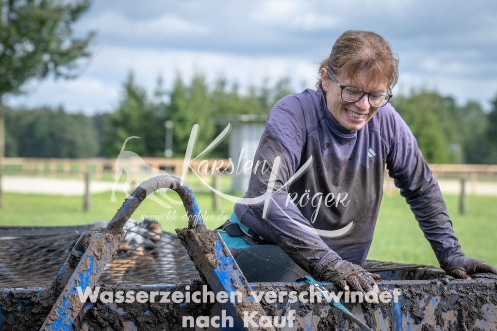 1421_ZZ92116 | kk-dogfotos
