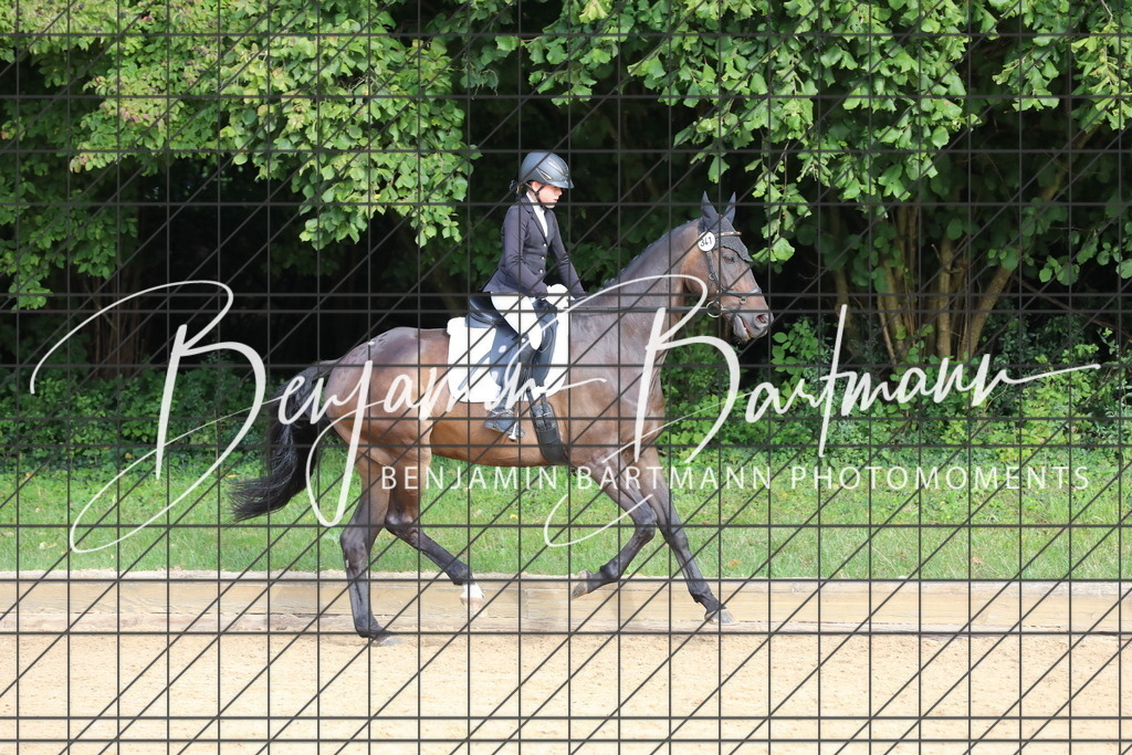 AZ2A1793 | Benjamin Bartmann Photomoments