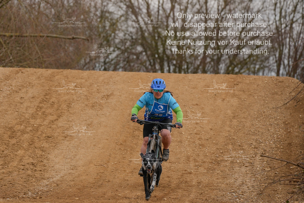 _A1_3210Bike_Sa_DVGBSP2025-371 | stephaniefillaphotographie - Realisiert mit Pictrs.com