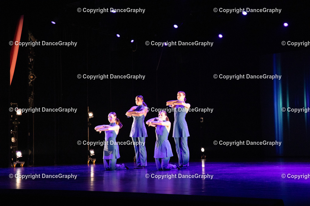 GPHY4385 | DanceGraphy - Realisiert mit Pictrs.com