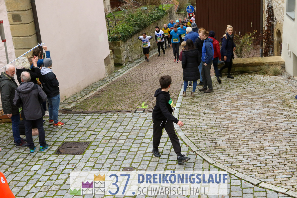 Roewisch Wohnbau Cup 5000m | 3 Koenigslauf 2023 - Realisiert mit Pictrs.com
