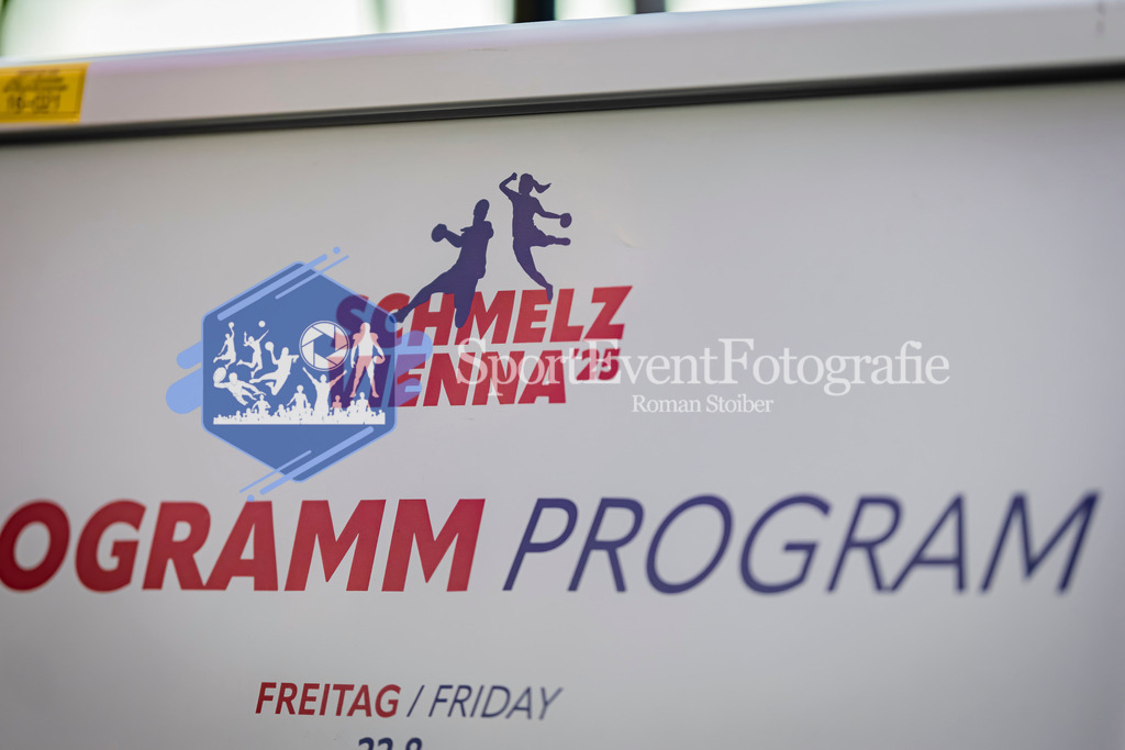 IMG_4185 | SportEventFotografie - Roman Stoiber