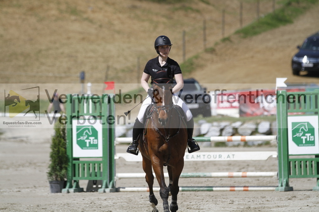 _MG_6982 | equestrian-live-com