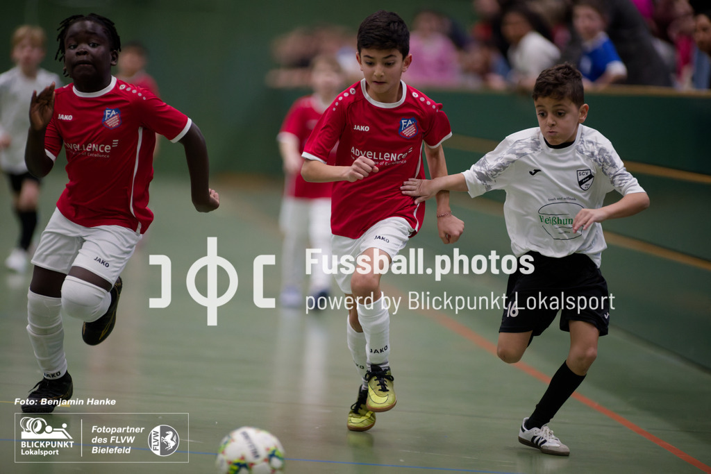 2026018_U9_QuelleTurnier_264 | Blickpunkt Lokalsport - Realisiert mit Pictrs.com