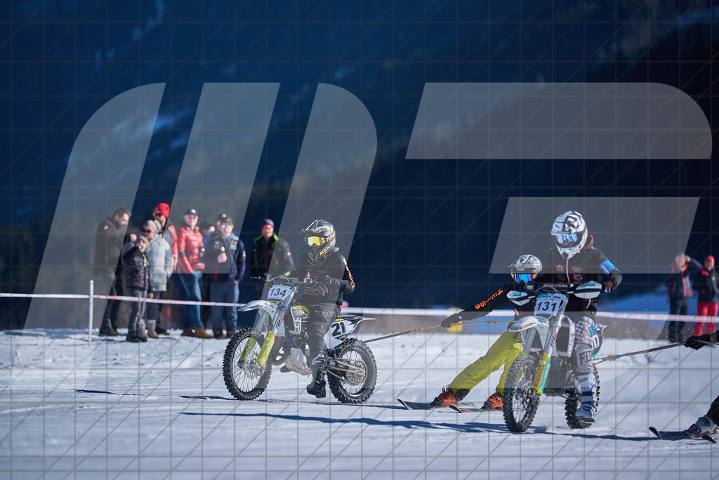 10. Holzknecht Skijöring in Gosau am Dachstein, Oberösterreich, Österreich am 08.02.2025Foto: © 2025 Martin Bihounek / martinbihounek.com | 08.02.2025: 10. Holzknecht Skijöring in Gosau am Dachstein, Oberösterreich, ÖsterreichFoto: © 2025 Martin Bihounek / martinbihounek.comInsta: @martinbihounekcomFB: @martinbihounekphotography