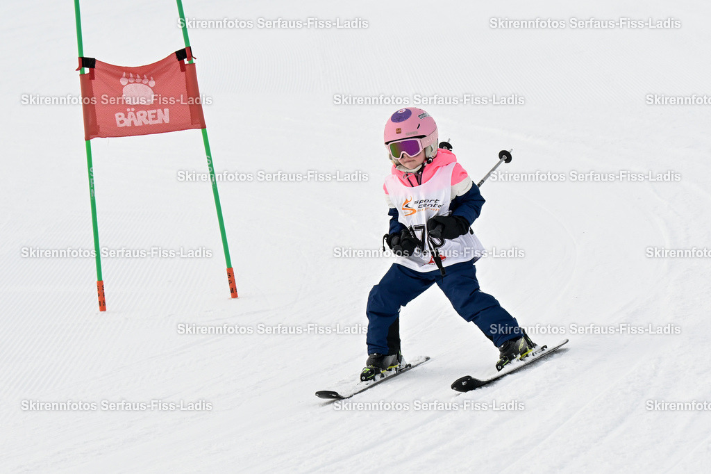 SRS_06.02.2026_0650 | SRS_06.02.2026_0650 - Realisiert mit Pictrs.com