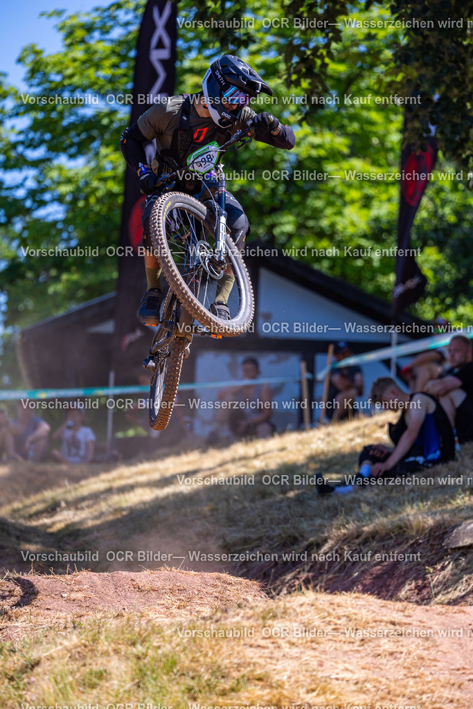Enduro One Roßbach So R3-0398 | OCR Bilder Fotograf Eisenach Michael Schröder