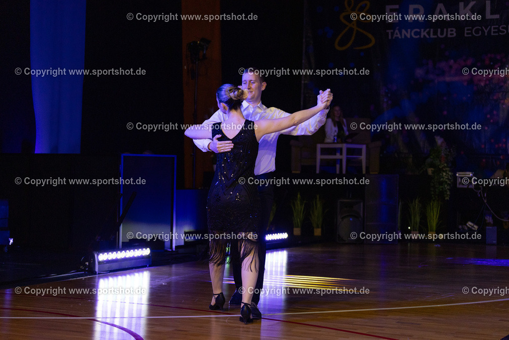 IMG_9172 | Rund um das Thema Sport-Event-Fotografie & individuelle Teilnehmerfotos. Jeder Teilnehmer wird fotografiert.