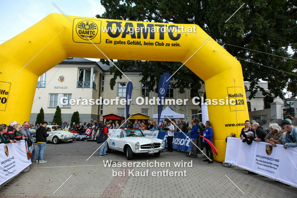 IMG_4849 | Gerhard Witt