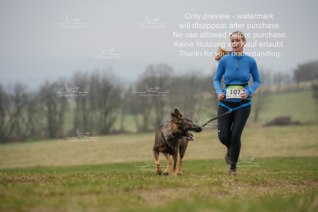 Canixlong-72 | stephaniefillaphotographie - Realisiert mit Pictrs.com