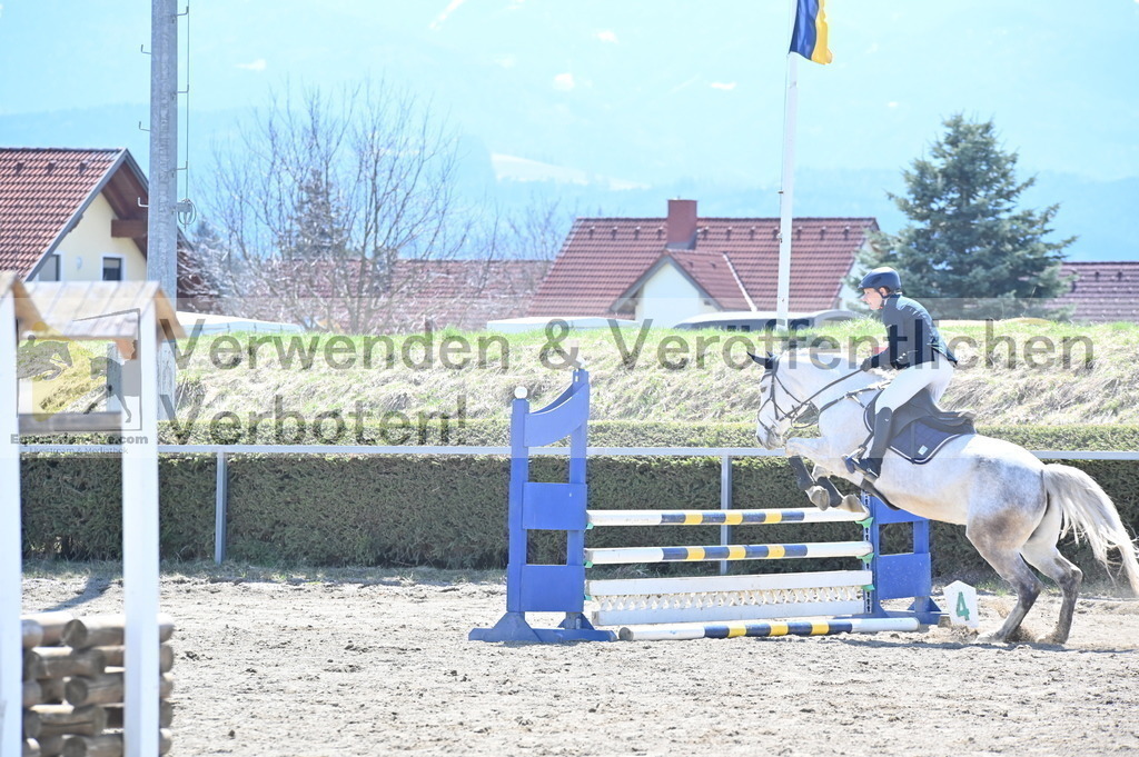 DSC_4913 | equestrian-live-com