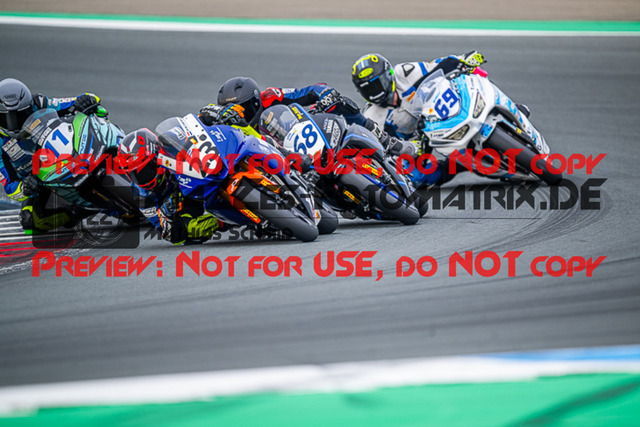 MaZZes_Fotomatrix_20230819_6007705_3245 | SSP300