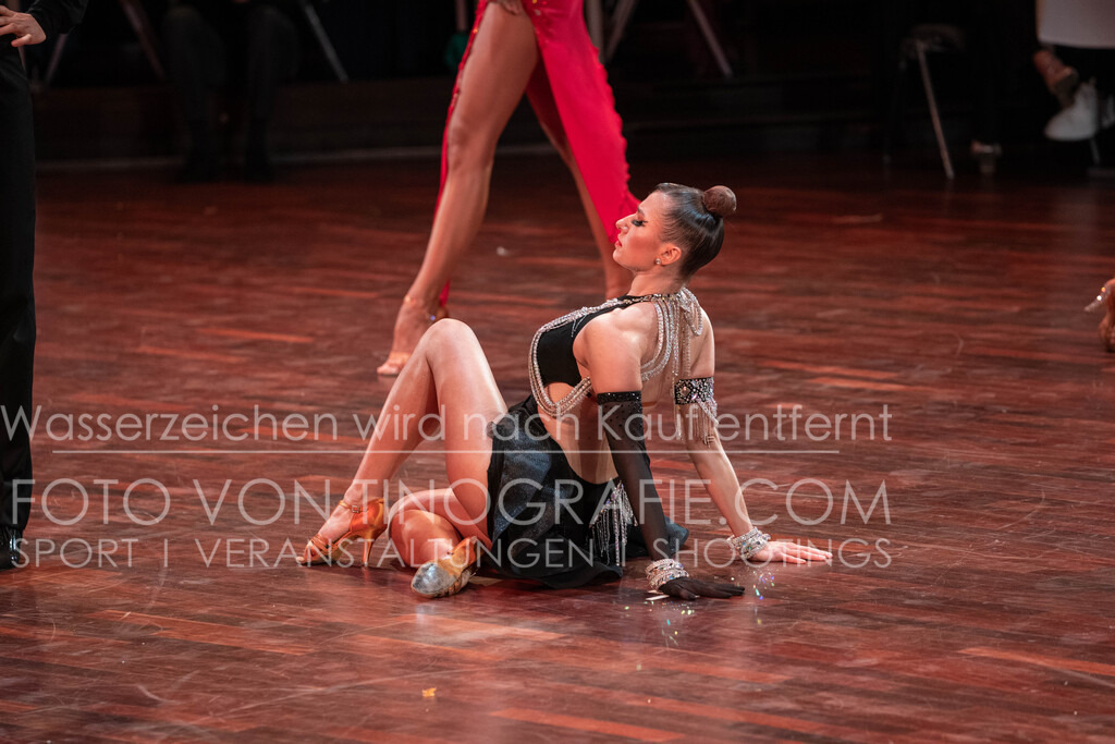CCC_Frühlingsball_Latein_byTINOGRRAFIE-118-2 | (c) TINOGRAFIE.COM