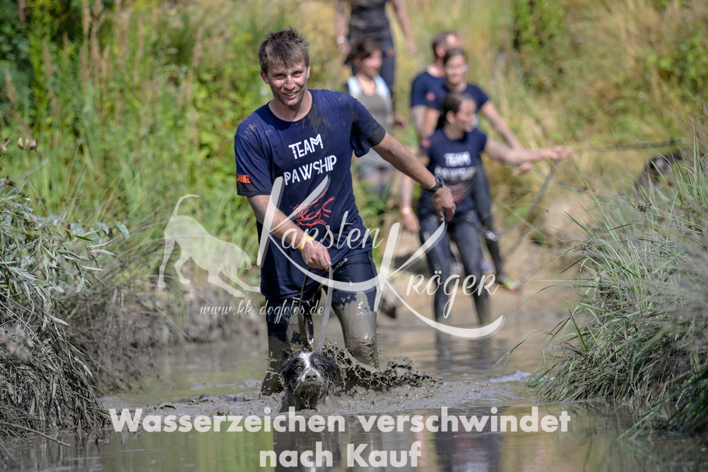 1622_ZZ95623 | kk-dogfotos