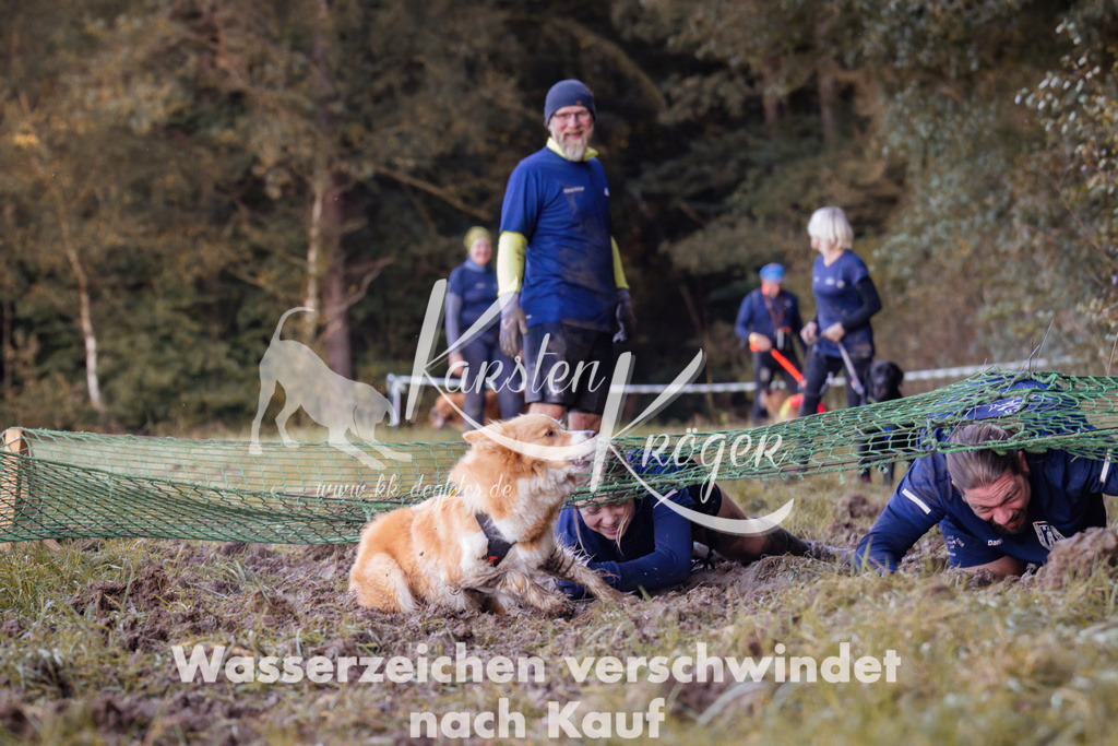 1004_ZZ94630 | kk-dogfotos