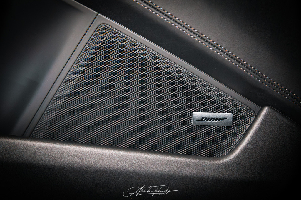 911 GT3 Touring Arlogrünmetallic | Entdecken Sie die faszinierende Welt von Alexander Tschuncky Arts: Kreative Fotografie, atemberaubende Automobilkunst und hochwertiger Bilderdruck. Lassen Sie sich inspirieren! - Realisiert mit Pictrs.com