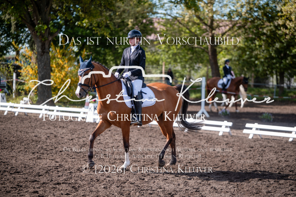 DSC_8359 | Christina-Kleuver