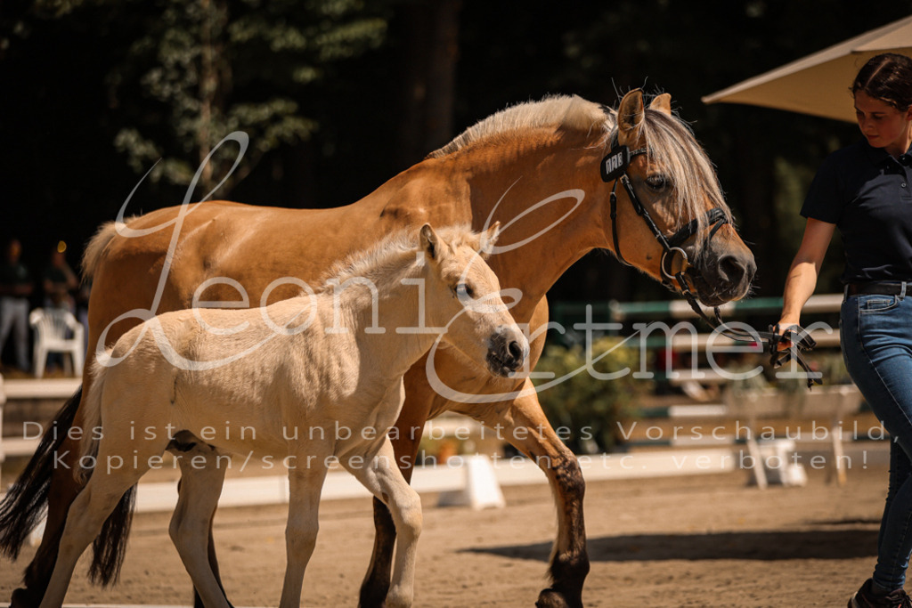 05.DoF00068 | Leoni Ertmer Photography - Realisiert mit Pictrs.com