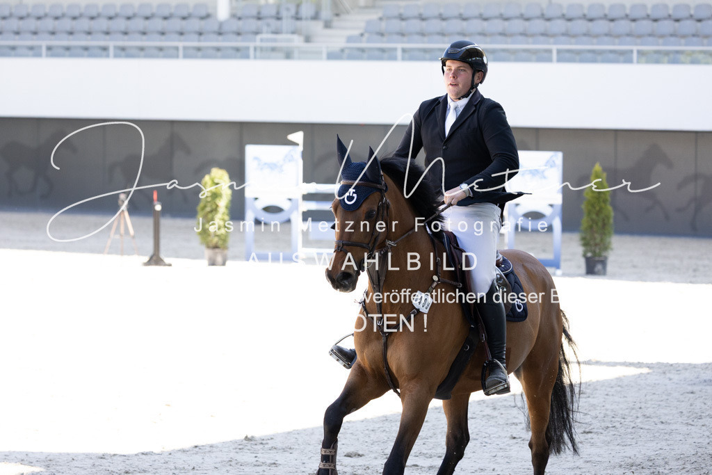 126A5885 | jasminmetznerfotografie