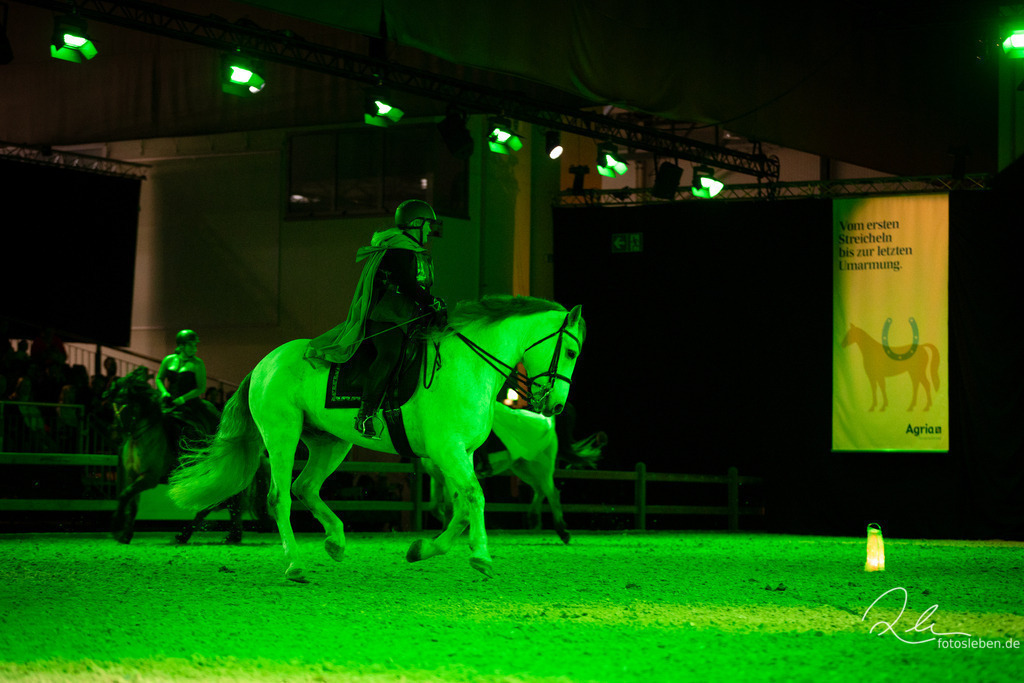 846A9348 | fotosleben - Realisiert mit Pictrs.com