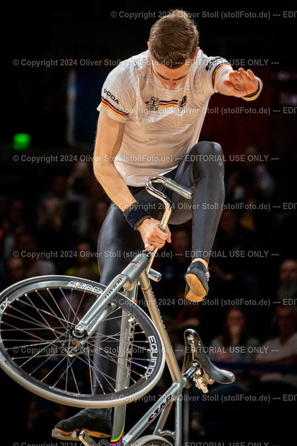 20241027OAS5717 | stollfotovideo - Realisiert mit Pictrs.com