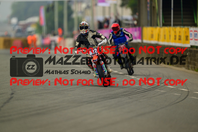 MaZZes_Fotomatrix_20241004_6007705_5482 | SUPERMOTO