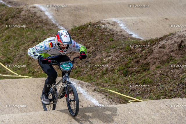 BayBMX2026-05788 | Fotogalerie von Thomas Dettweiler mit Eventbildern und lizenzfreien Fotos. Perfekt als Wandbild, für Büro, Website oder private Nutzung. - Realisiert mit Pictrs.com