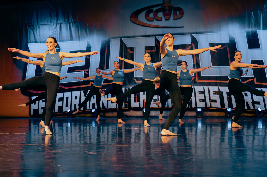 DSC_3375-Enhanced-NR | teamsportfotograf - Realisiert mit Pictrs.com