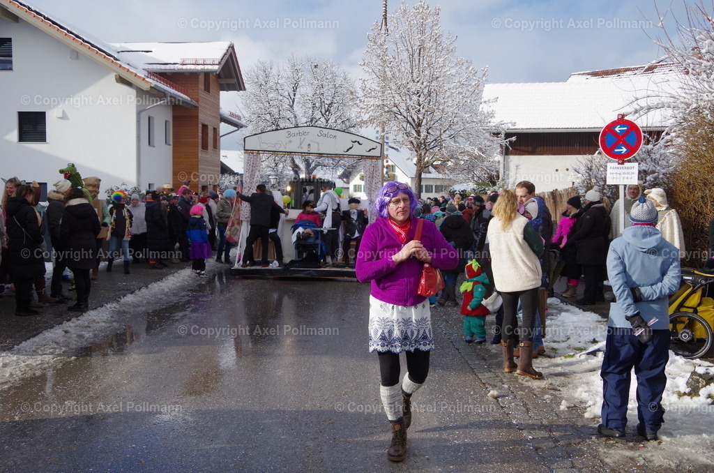 IMGP3138 | fotografiert von Axel PollmannLeonhardi Wallfahrt Benediktbeuern und Murnau, Fronleichnam, Fasching, Landschaft im Loisachtal und Benediktbeuern  - Realisiert mit Pictrs.com