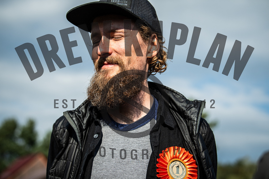 DKP-4288 | Drew Kaplan Photography