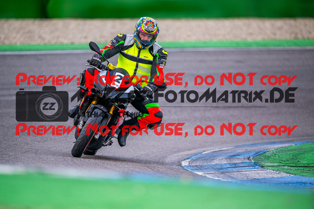 MaZZes_Fotomatrix_20240317_6007705_5925 | S1