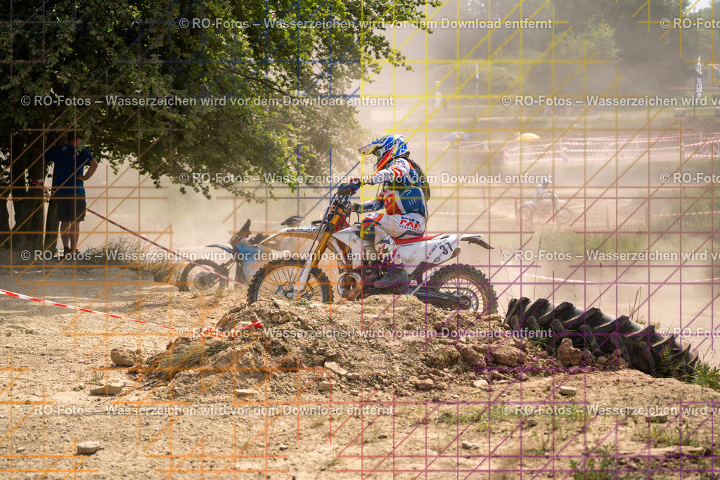 Niederwürzbach 3 Lauf-1065 | Sportfotografie von RO-Fotos: Motorsport, Motocross, Enduro, Laufveranstaltungen und Triathlon. Professionelle Fotos von Sportlern und Events. - Realisiert mit Pictrs.com