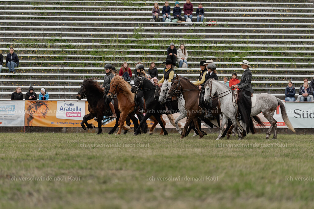 Showprogramm-476 | working equitationturnier fotograf videograf stoibphotography marixx film working equitation deutschland reitsport turnierfotografie eventfotografie equestrian events