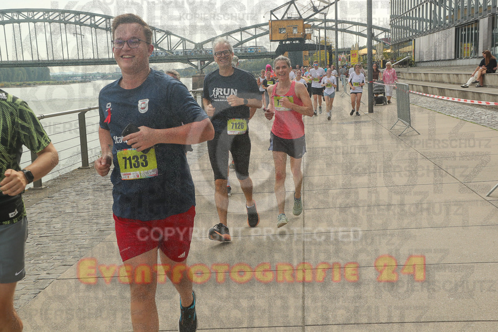 250920_1318_EX2_2766 | Eventfotografie 24Sport- und Eventfotografie