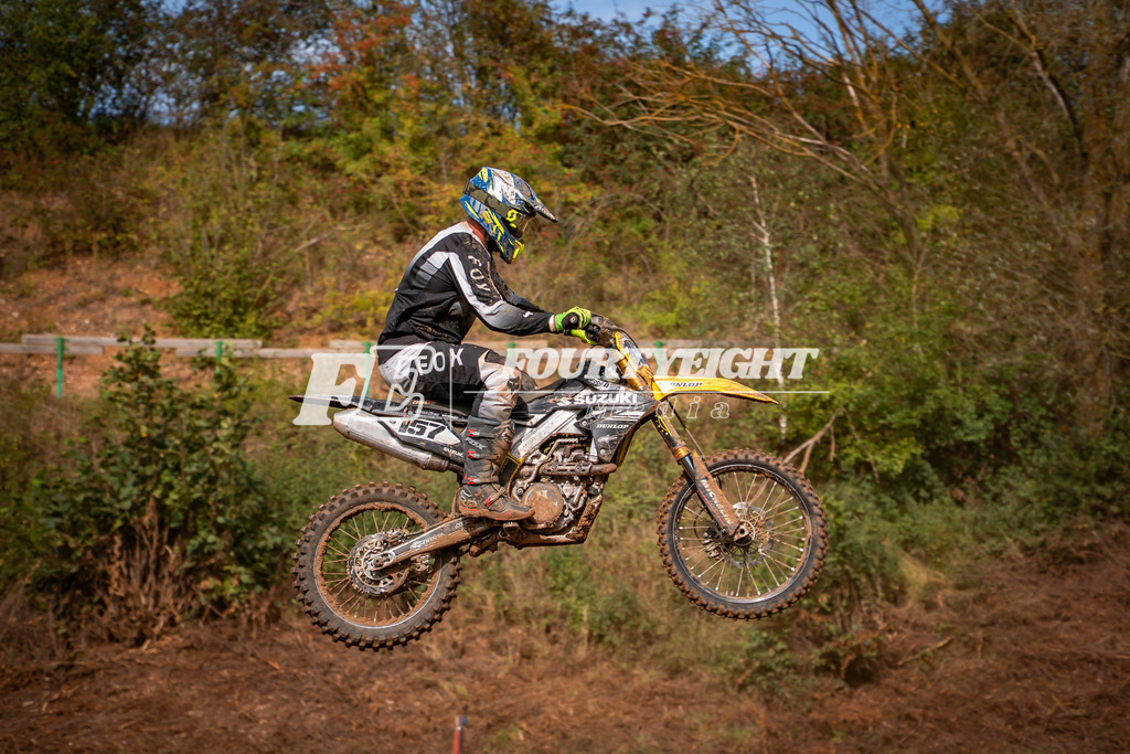 DSC05048 | fourtyeightmedia - Realisiert mit Pictrs.com