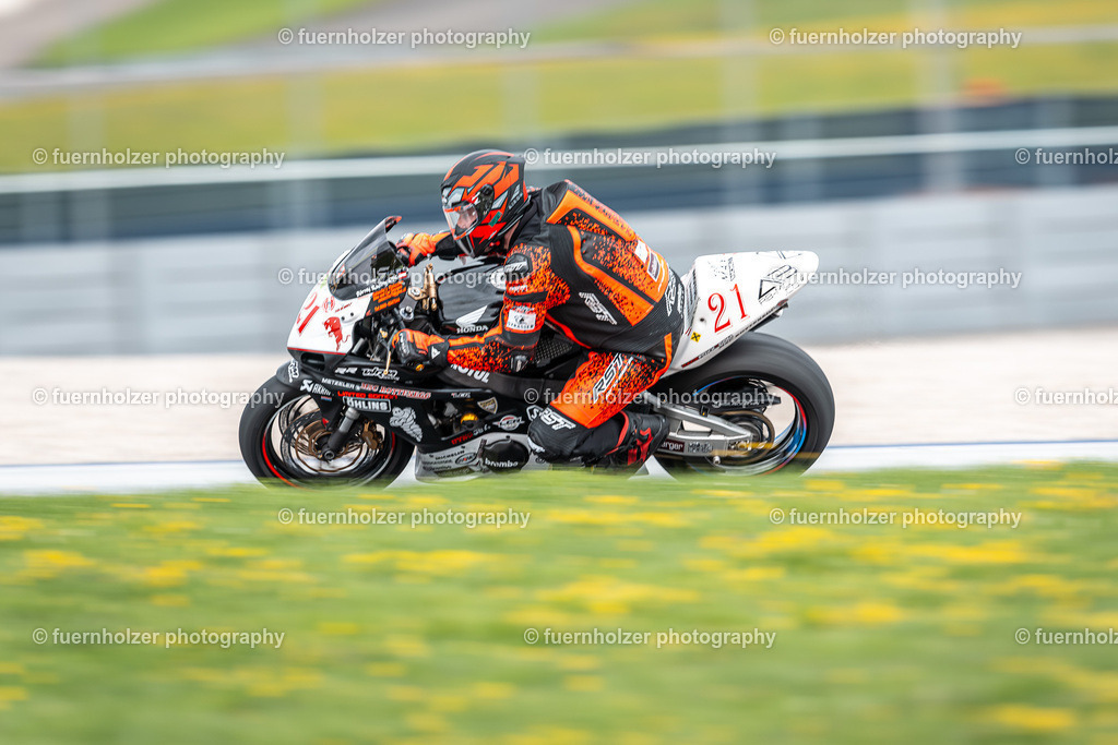 fuernholzer_250727-C1-471 | Racing Days 2025 - 22. Rupert Hollaus Rennen - © Christian Fuernholzer | fuernholzer photography