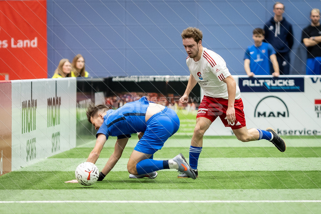 20260111_Picselweb-Fotografie_2R3_1607 | Dein Fotograf aus dem Landkreis Stade für Sport und Events - Realisiert mit Pictrs.com