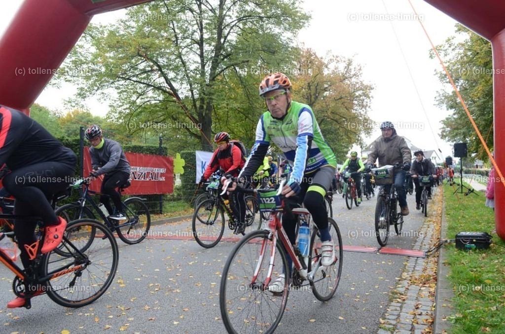 TTT_7222 | Foto | tollense-timing - Realisiert mit Pictrs.com