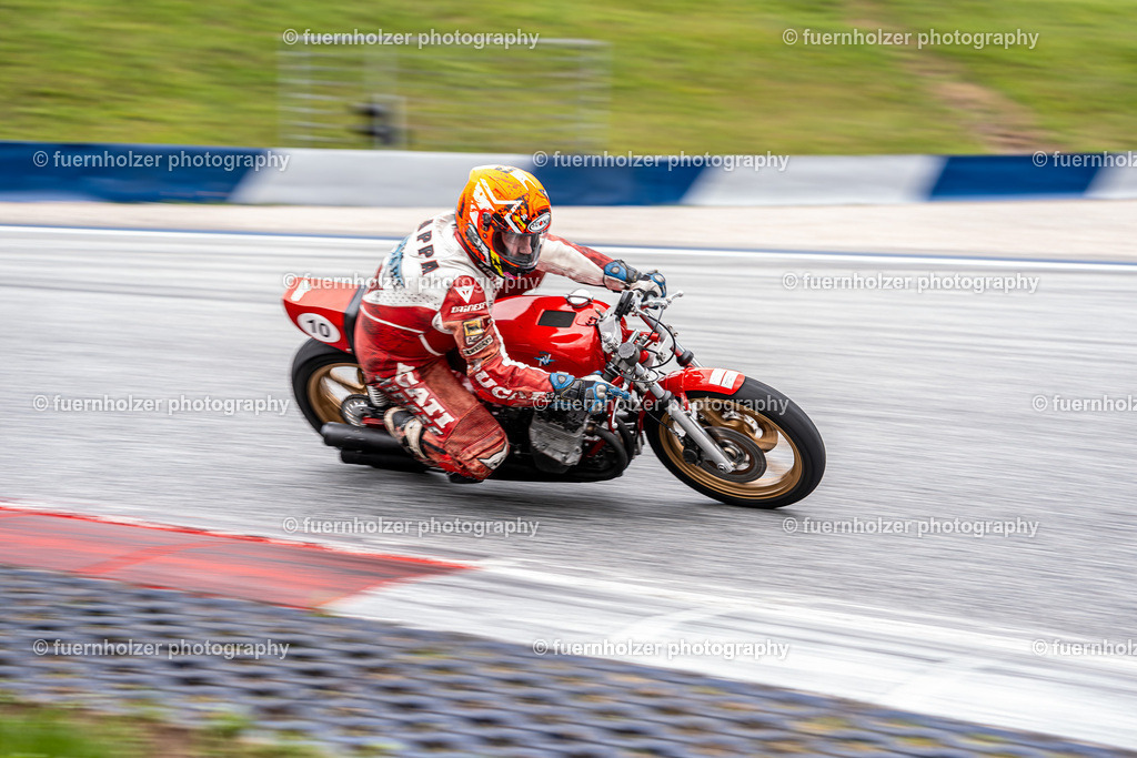 fuernholzer_250726-C1-578 | Racing Days 2025 - 22. Rupert Hollaus Rennen - © Christian Fuernholzer | fuernholzer photography