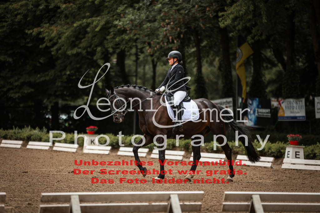 4.DoDrE00132 | Leoni Ertmer Photography - Realisiert mit Pictrs.com