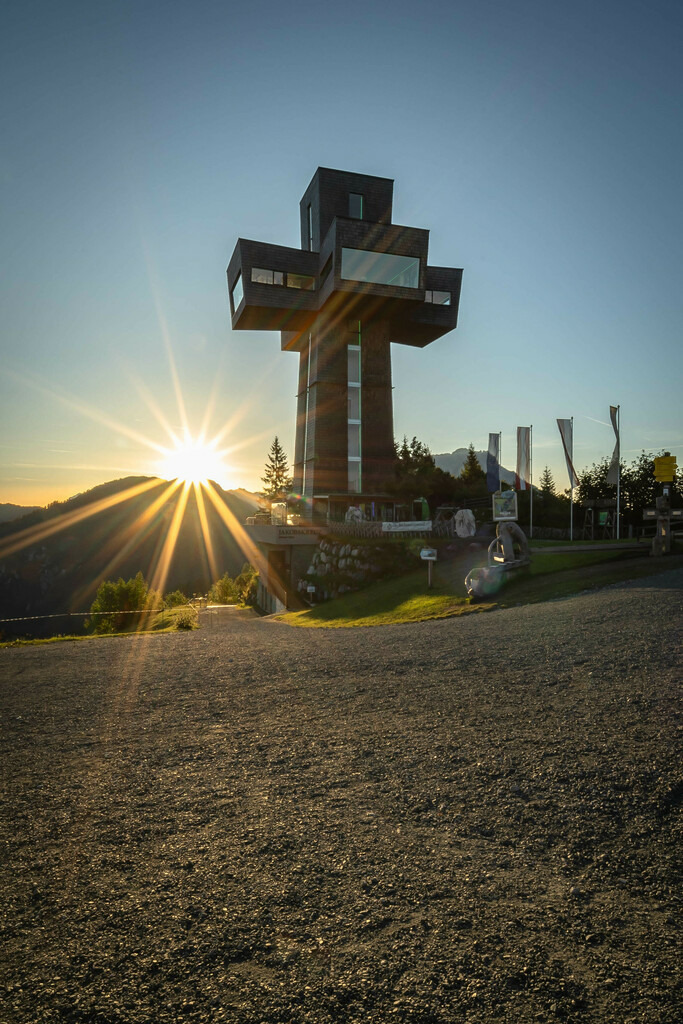 _W5A7252 | Sich an die einzigartigen Momente der Natur und Landschaft sowie die Begegnung mit heimischen wilden Tieren zu erinnern, dies kann man anhand den Bilder der Natur und Landschaftsfotografin Sandra Eimermacher.  - Realisiert mit Pictrs.com