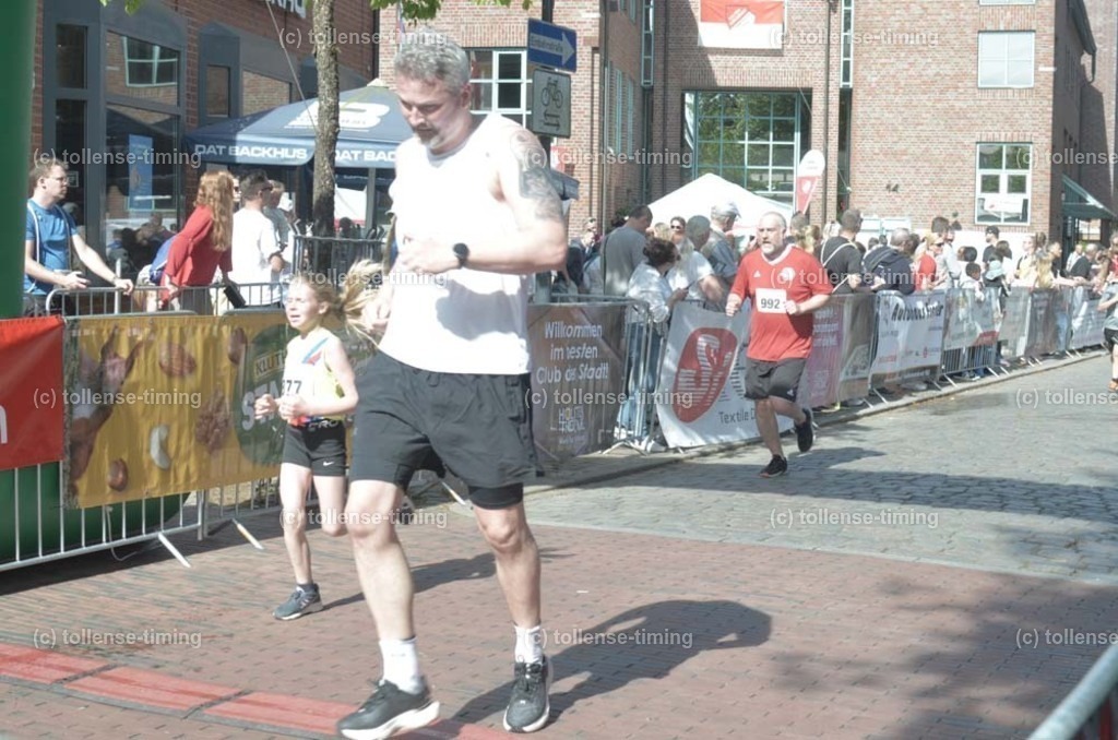 DSC_1819 | Foto | tollense-timing - Realisiert mit Pictrs.com